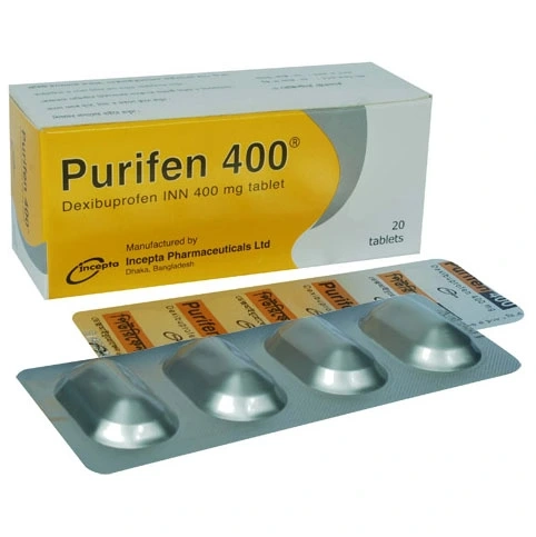 purifen-400-mg